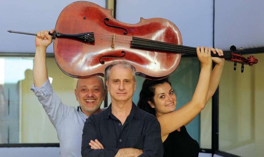 TrioRachmaninov 4