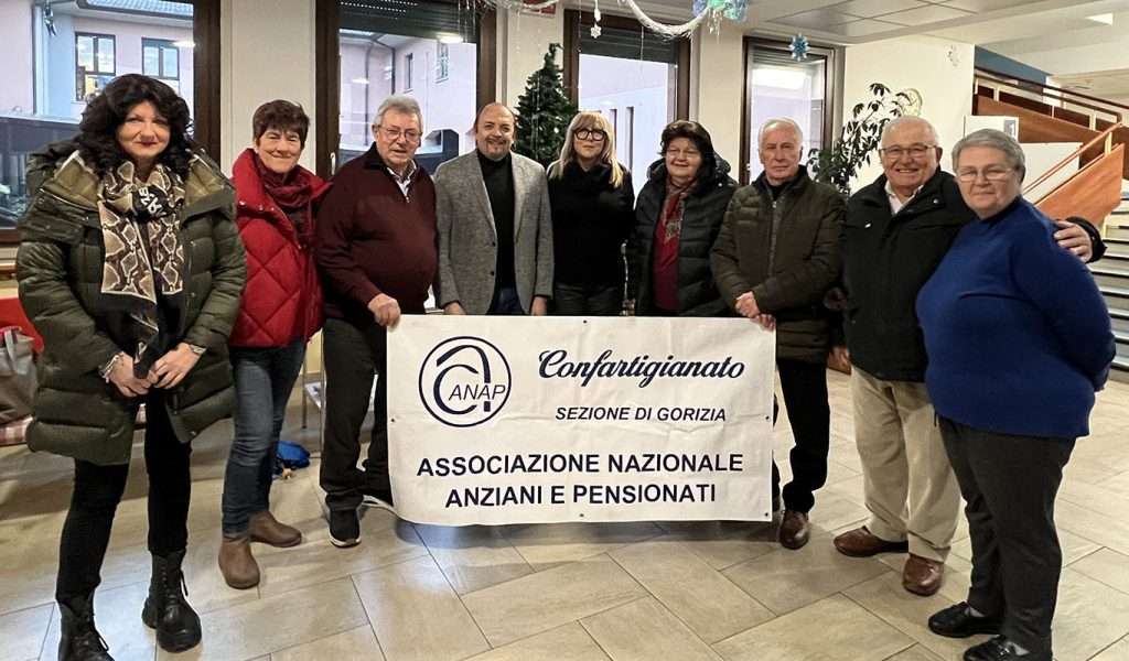 anapCasaAlbergo