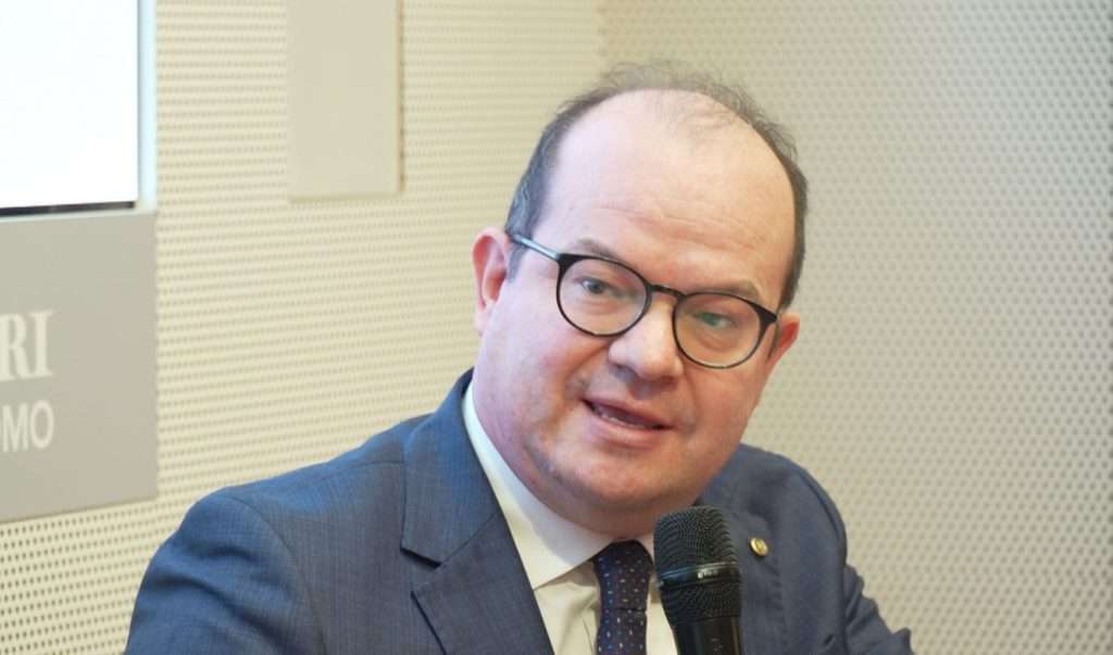 anzilOK