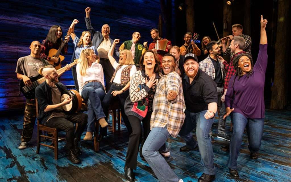 comeFromAway