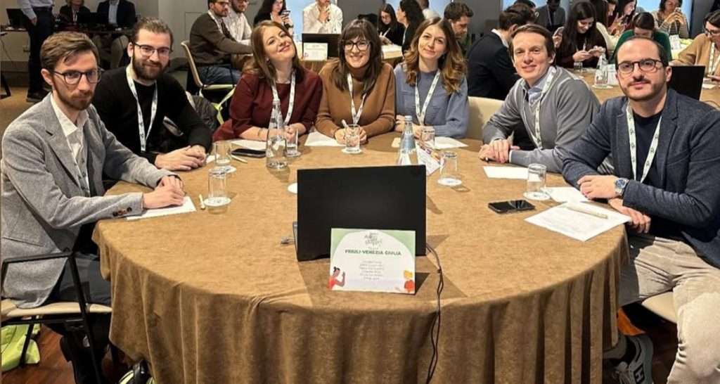 finale torino oncologia