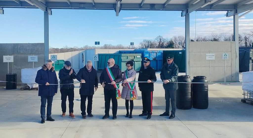 inaug. nuova discarica aiello visco 02