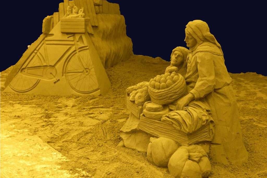 presepi 28 novembre 5262