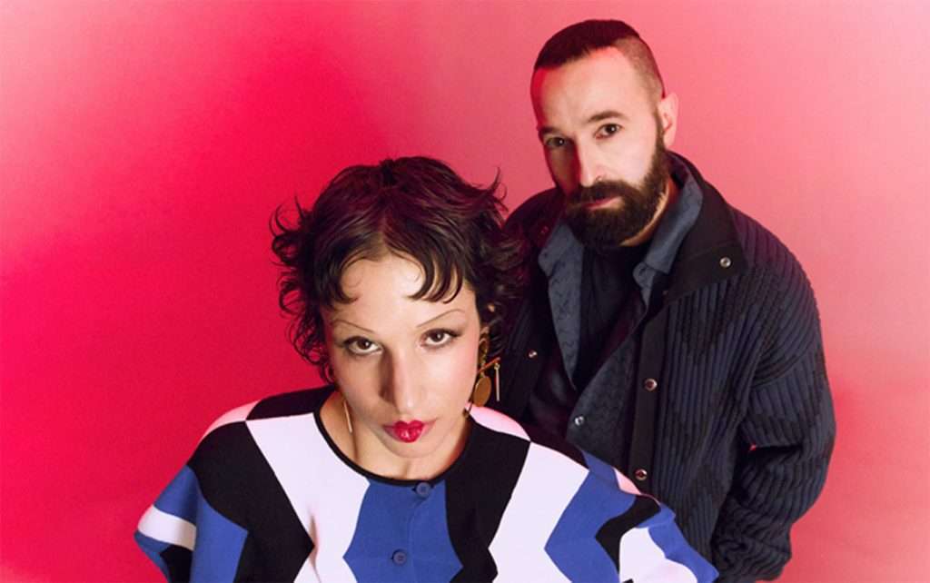 ComaCose cosimobuccolieri STYLING Tiny Idols Pablo Patane