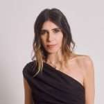 Giorgia low1