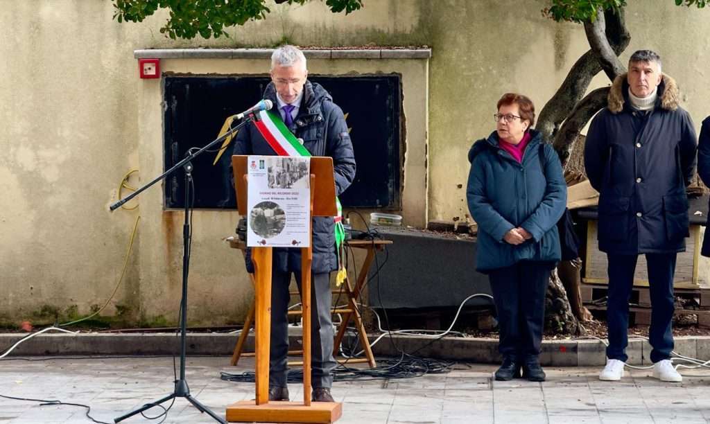 GiornodelRicordo 9