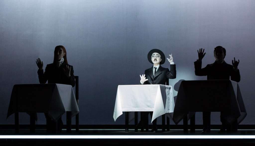 Pessoa Menci de Medeiros Suaudeau ph. Lucie Jansch