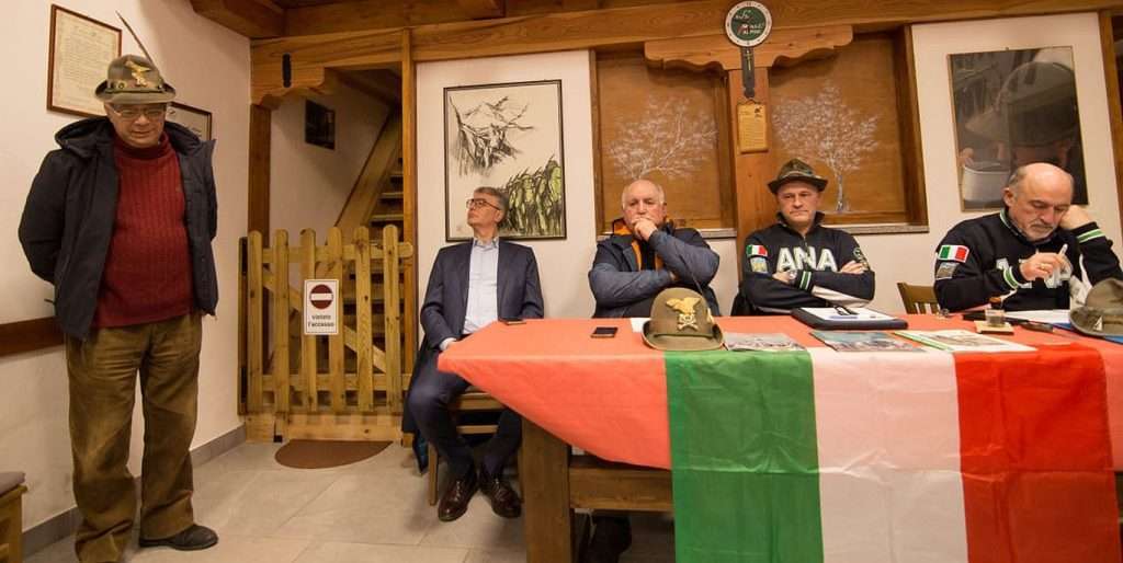 assemblea alpini 2025 02