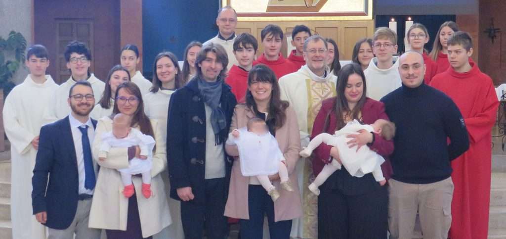 battesini a cervignano 03