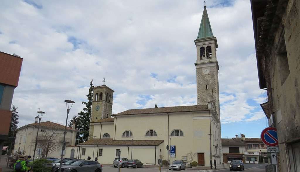 chiesa ruda 02