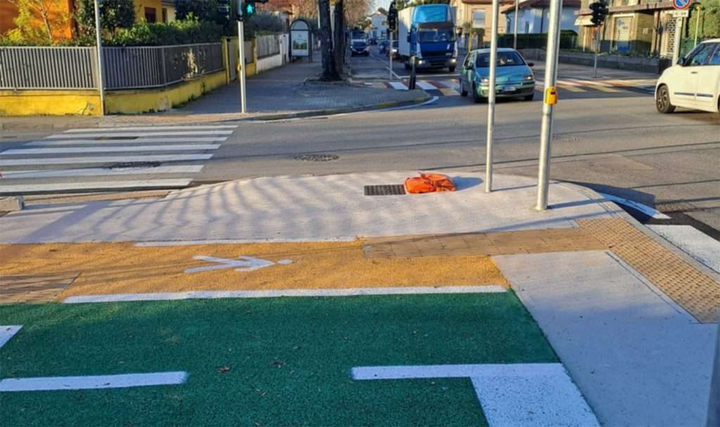 ciclabile1