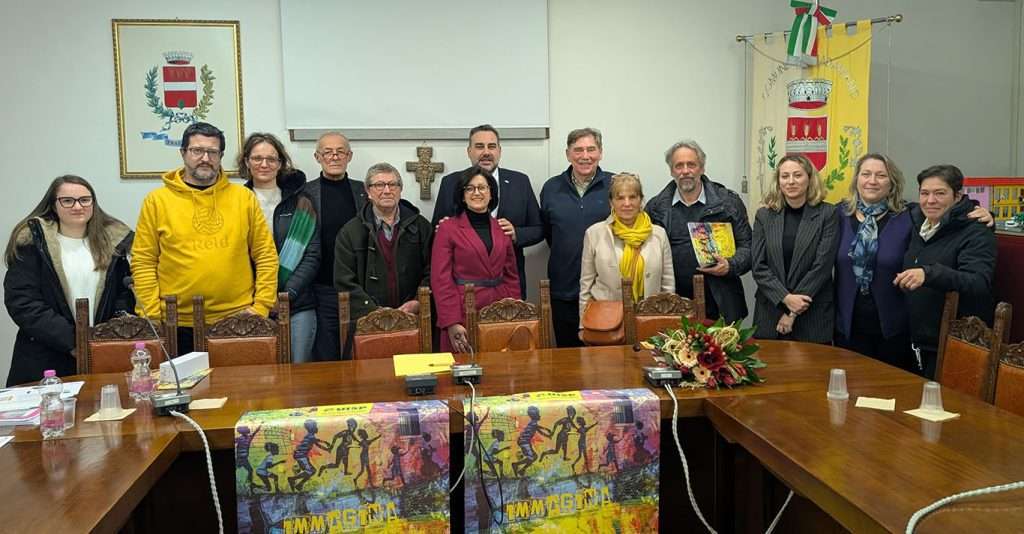 consiglio