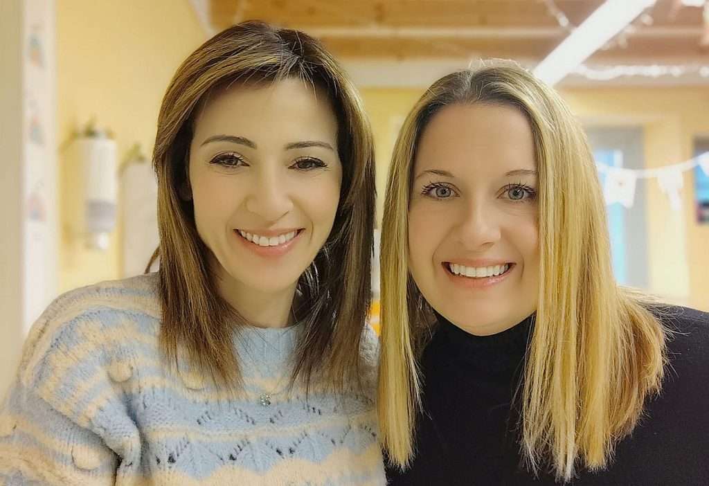 maria priolo e laura braida 01