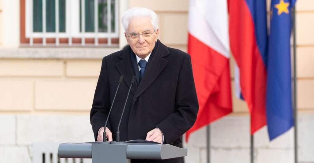 mattarella Go2025 Fabrice Gallina 2025 7794