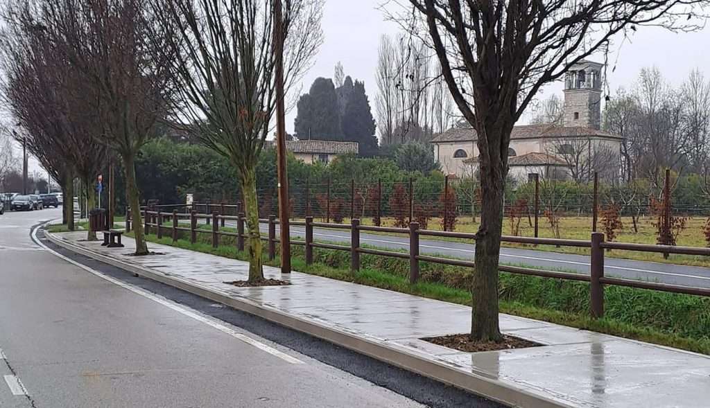 pista ciclabile 04