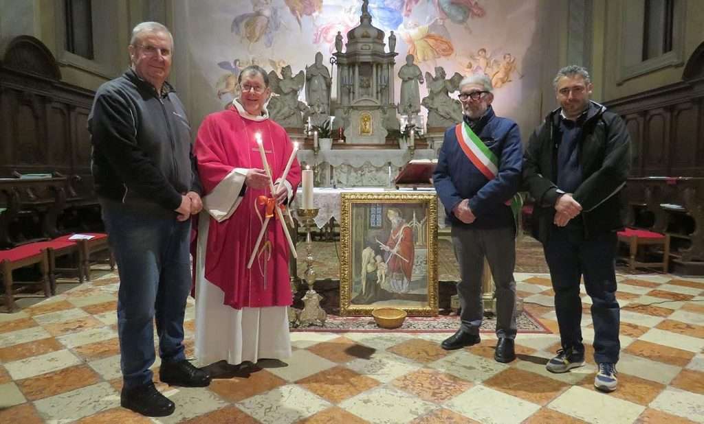 san biagio terzo 01
