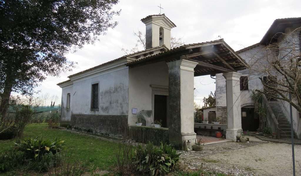 san leonardo 02