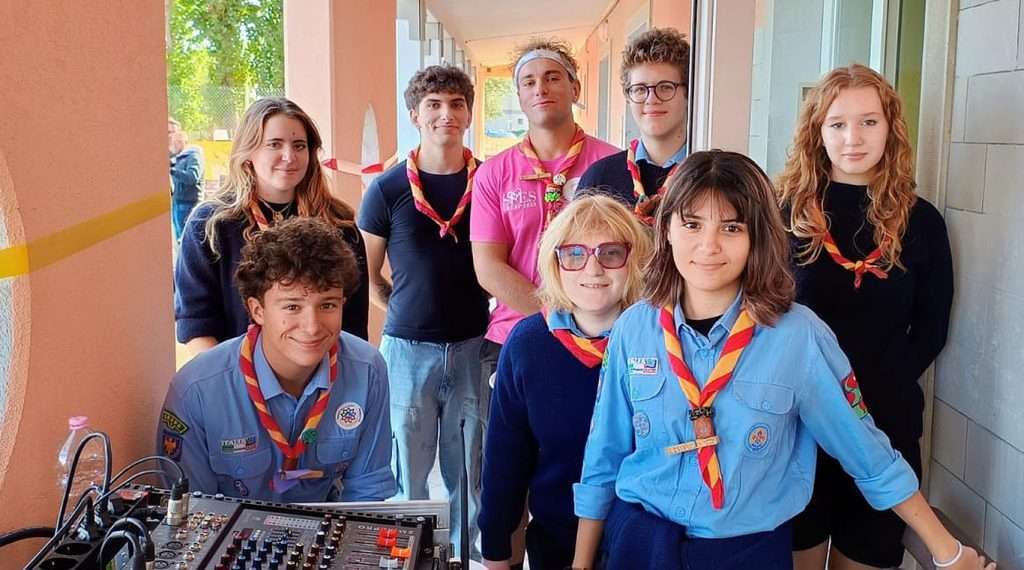 scout grado 02