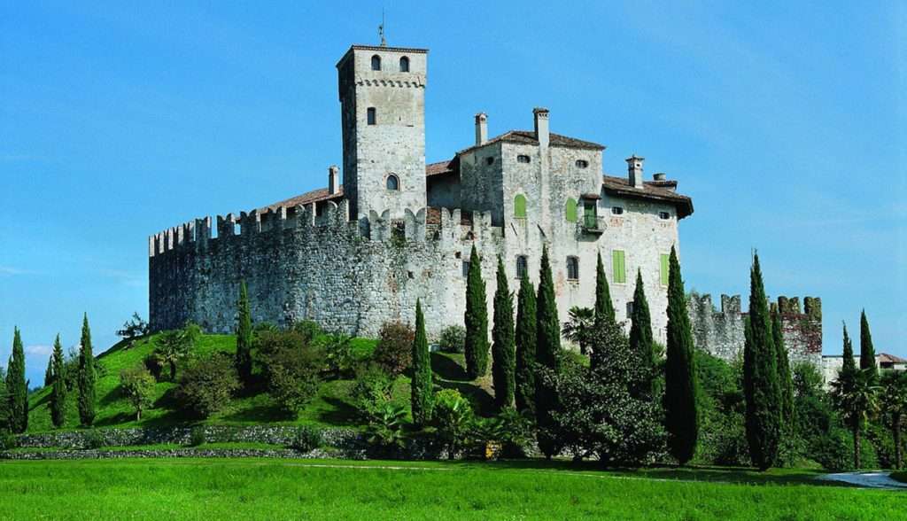 CastelloVILLALTA