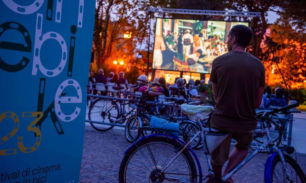 CineBike23 18 Ombrellone 184 AblD