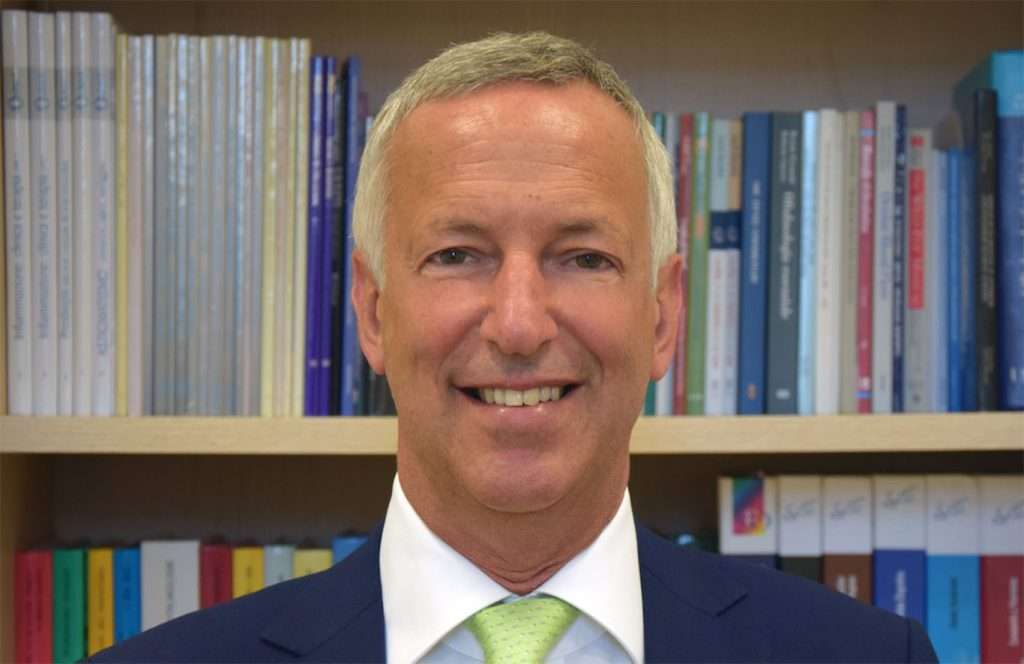 Daniele Tognetto