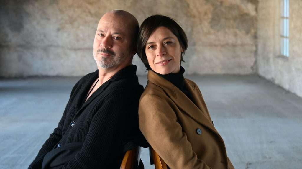 Elsa Martin Stefano Battaglia 1387 web