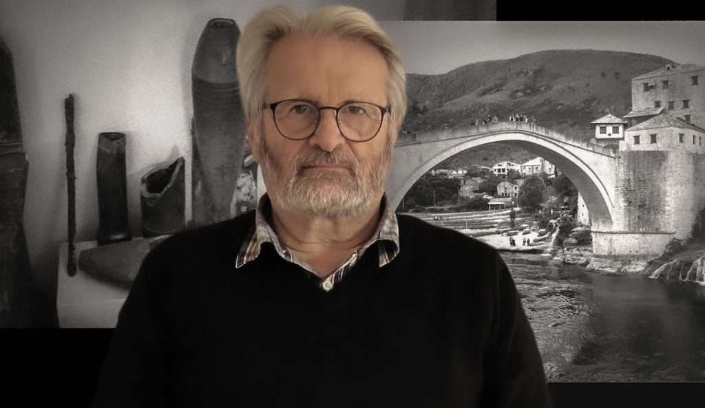 GaetanoDeFaveri