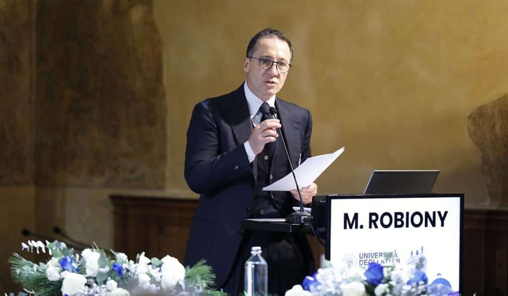 Massimo Robiony2
