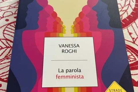 Roghi