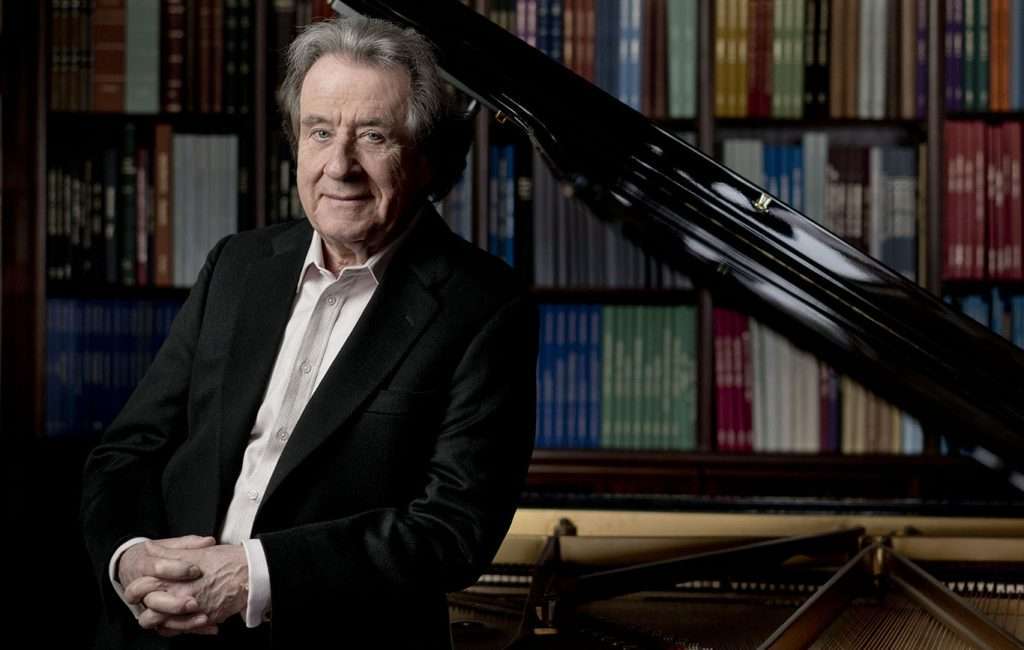 RudolfBuchbinder02