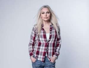annaOxa
