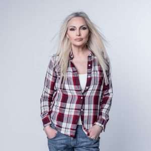 annaOxa