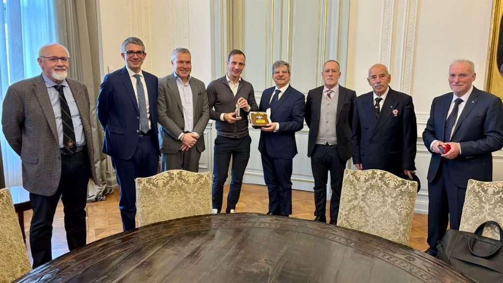 artiglieri