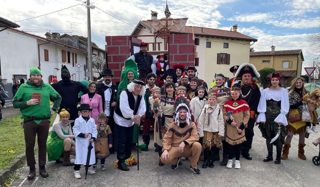 carnevale di terzo 02