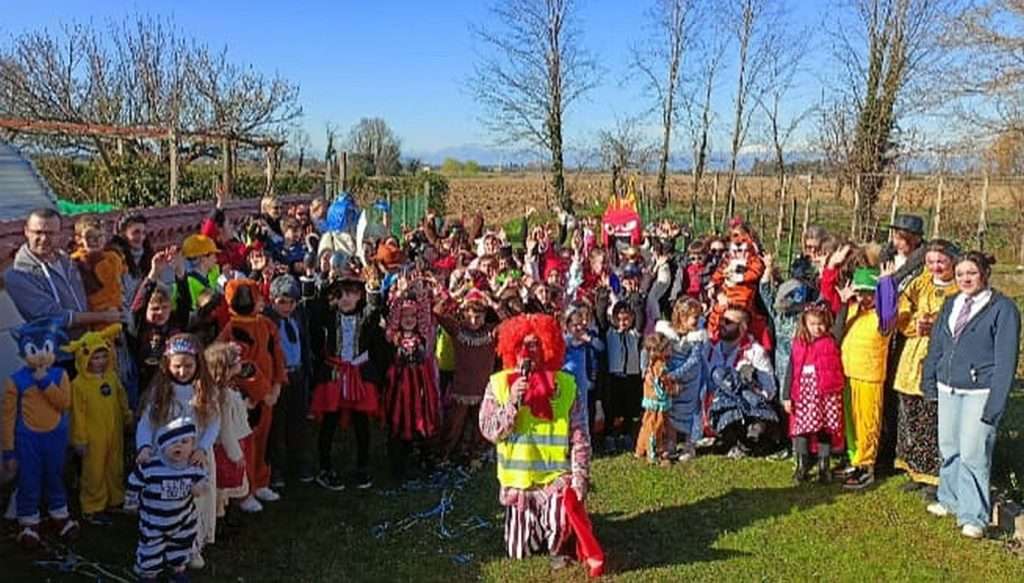 carnevale perteole 01