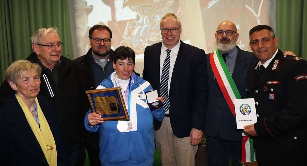 caterina plet 01