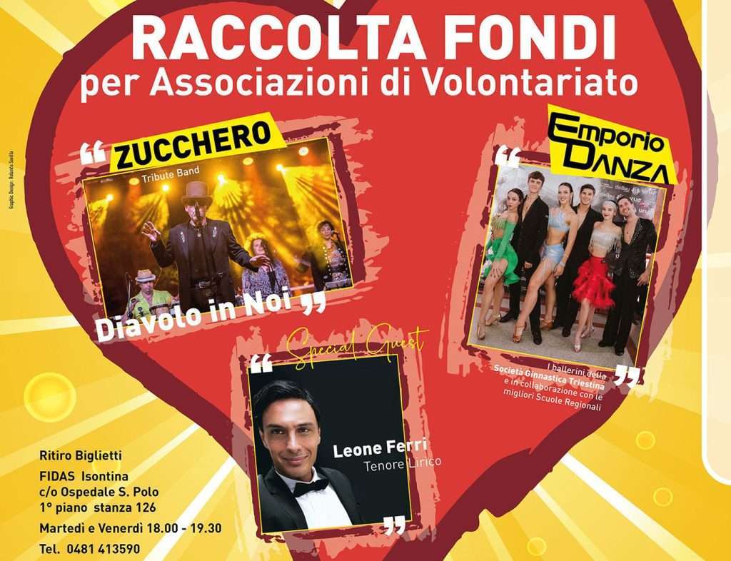 diavoloInnoi