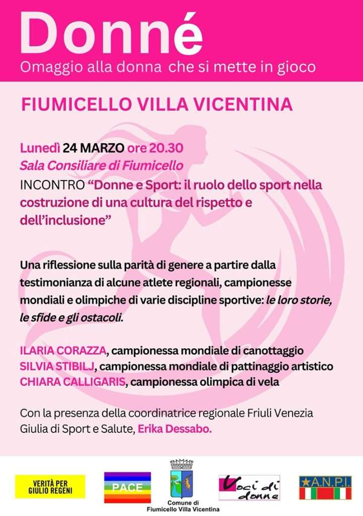 donne