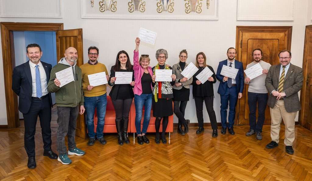 esame cert linguistica livelloB