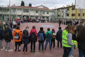 in ricreatorio 04