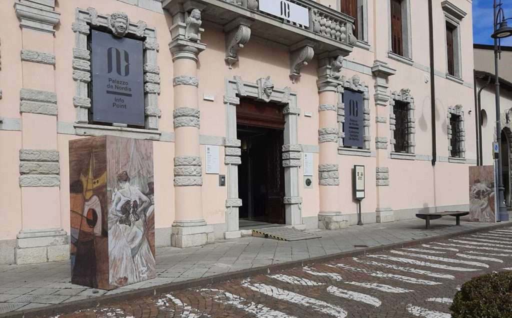 palazzoDeNordis1