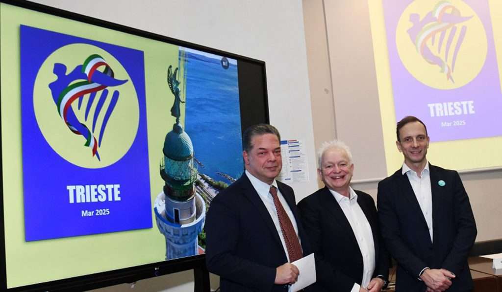 ryanair estate 2025