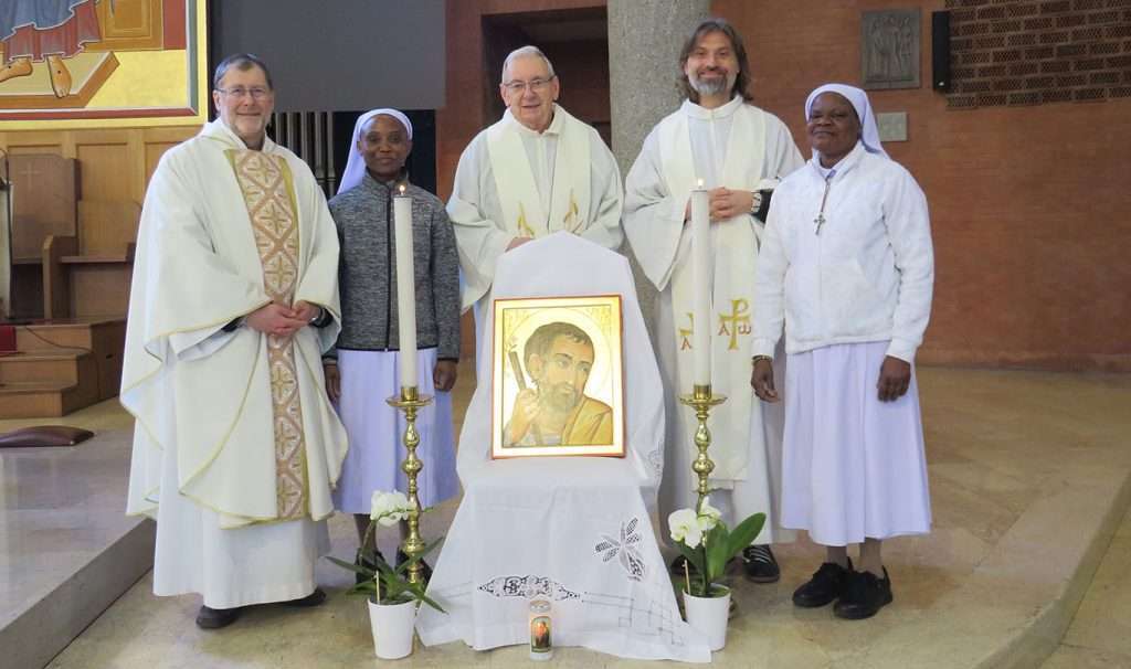san giuseppe di mombasa 2025 03