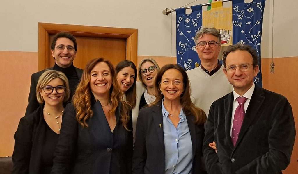 screening del tumore colorettale 01