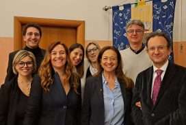 screening del tumore colorettale 01