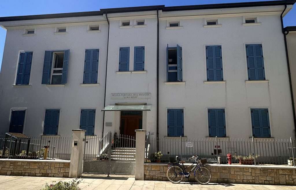 scuola parifica per linfanzia rizzo 01