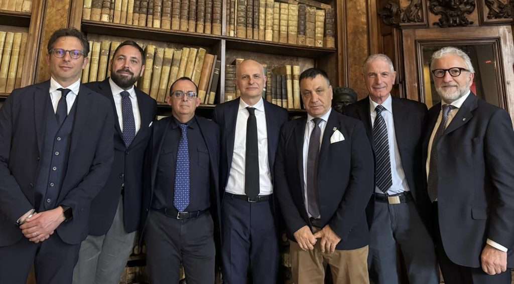sedesHmilano