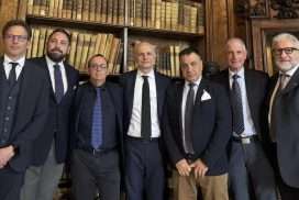 sedesHmilano