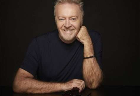 umbertoTOZZI