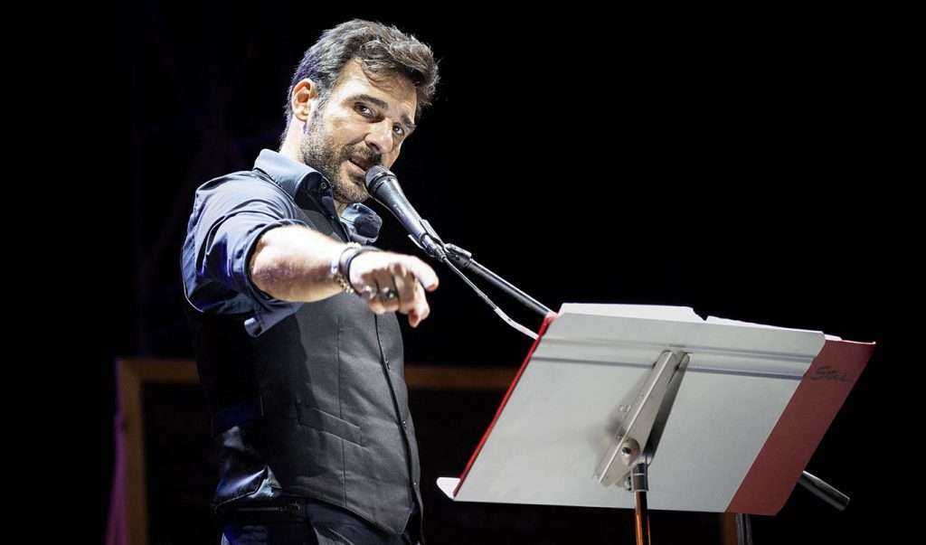 Edoardo Leo Chiara Calabro2